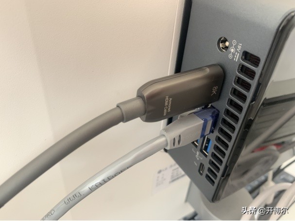 电脑hdmi连接电视屏幕显示不完整,电脑hdmi连接电视没有声音怎么办