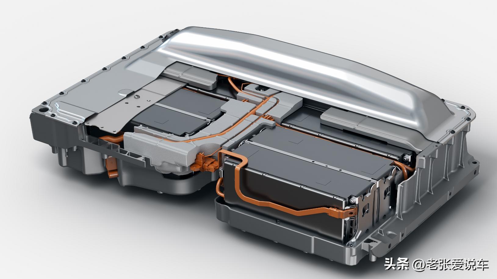 磷酸铁锂和三元锂电池的区别,行业怪象