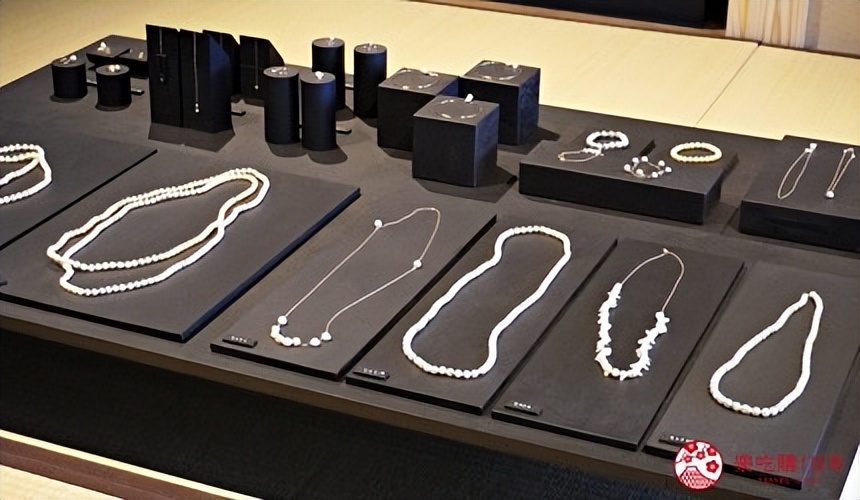 日本福冈旅游攻略酒店,福冈旅游酒店有哪些