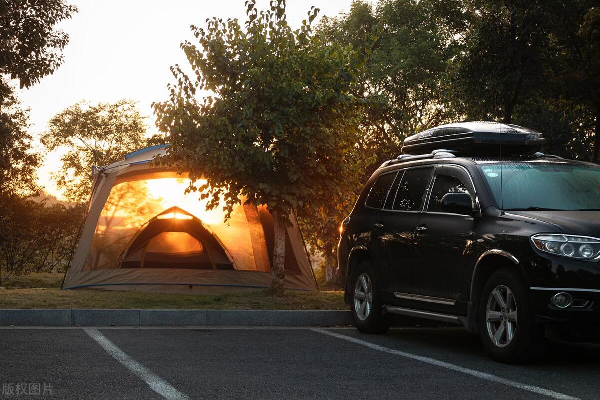 感谢女婿带岳父母旅游,带父母和岳父母旅游出钱合适吗