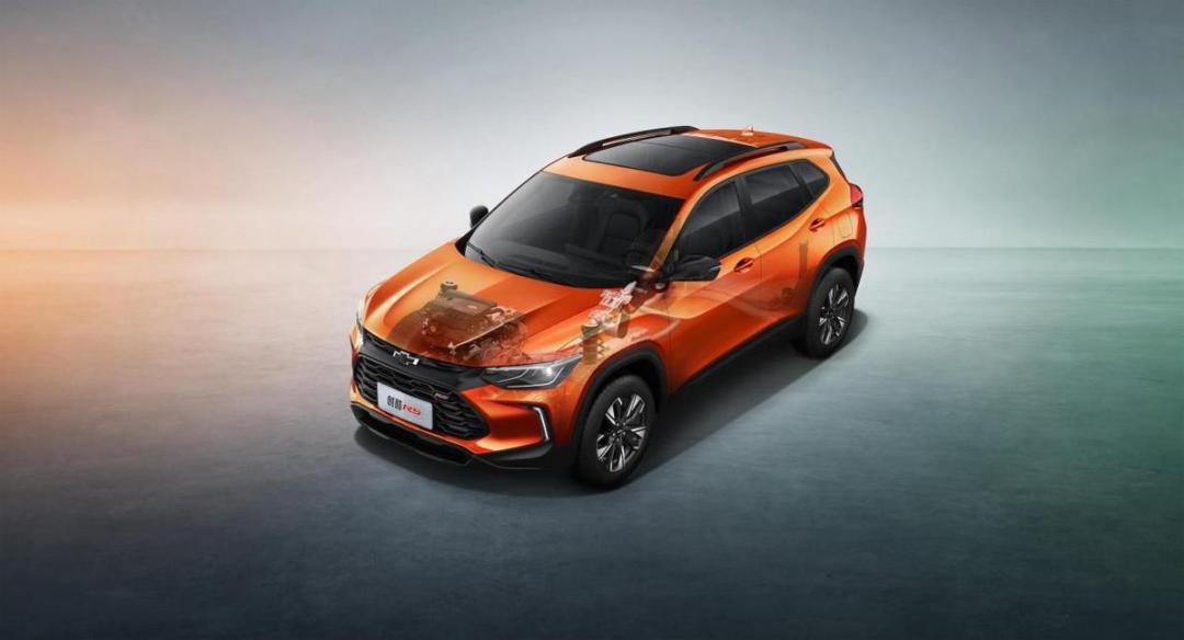 哈弗10万以内最好的小型suv,新能源小型suv10万元以下的