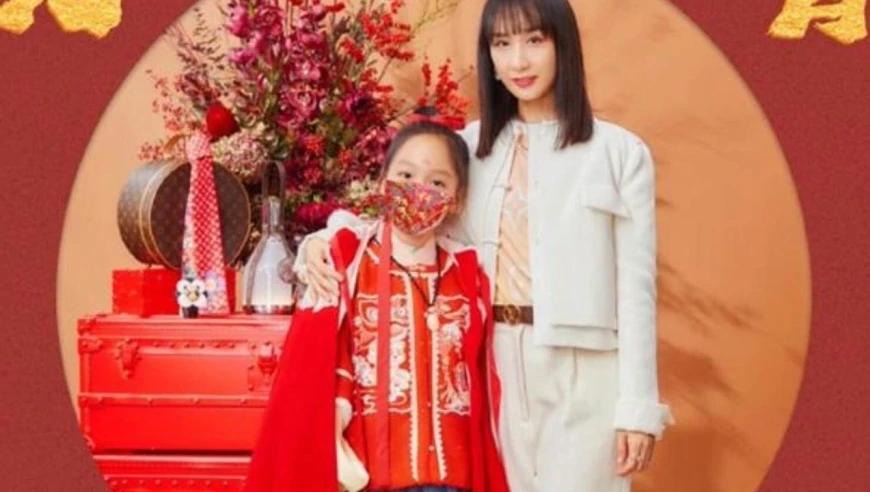 雷佳音获上海白玉兰最佳男主角,雷佳音白玉兰最佳男主角片段