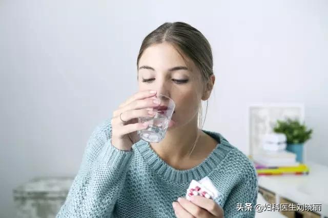 药流与人流的区别,7周药流好还是人流好