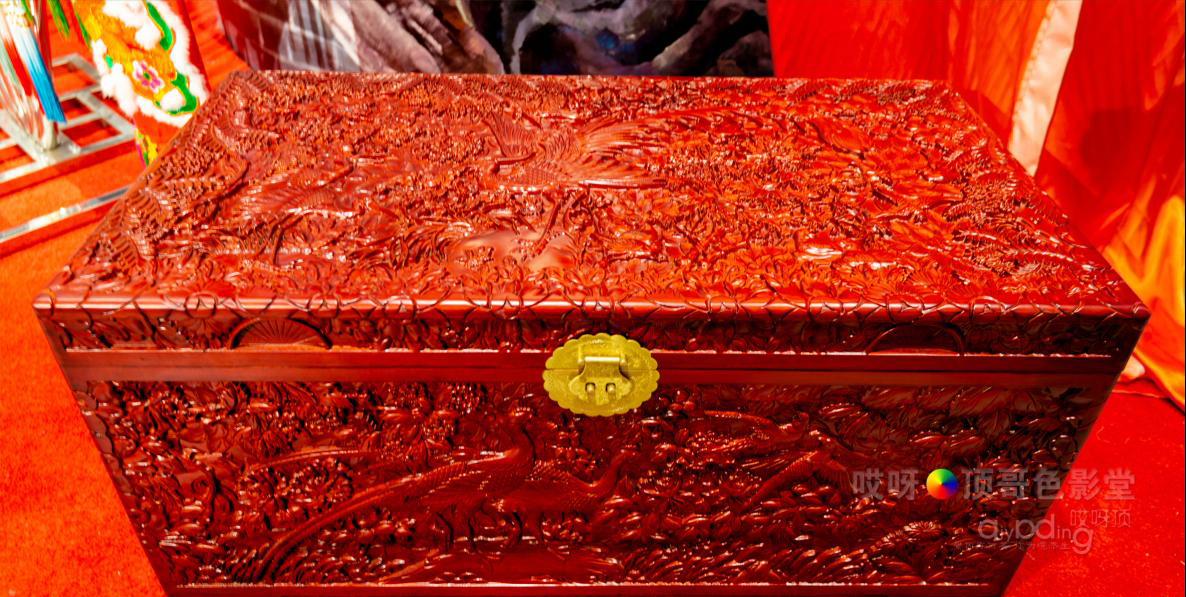 旅行家的眼神，看到不一样的人文澳洲（四之一）