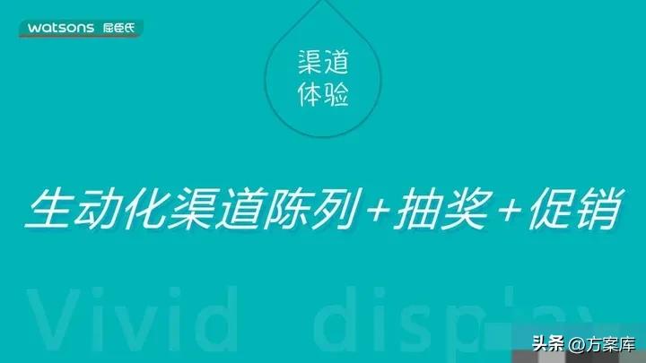 屈臣氏天丝面膜的价格,屈臣氏纳豆锁水细致天丝面膜