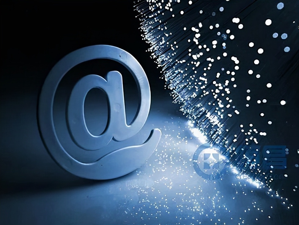 财务公司的基本简介,财务公司是事务所吗