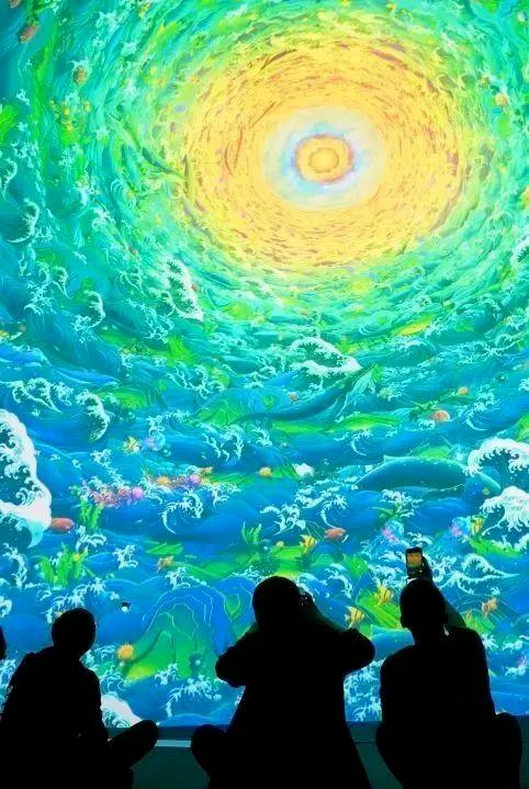 青岛六一儿童节去哪玩推荐10-12岁,青岛六一景区旅游优惠活动