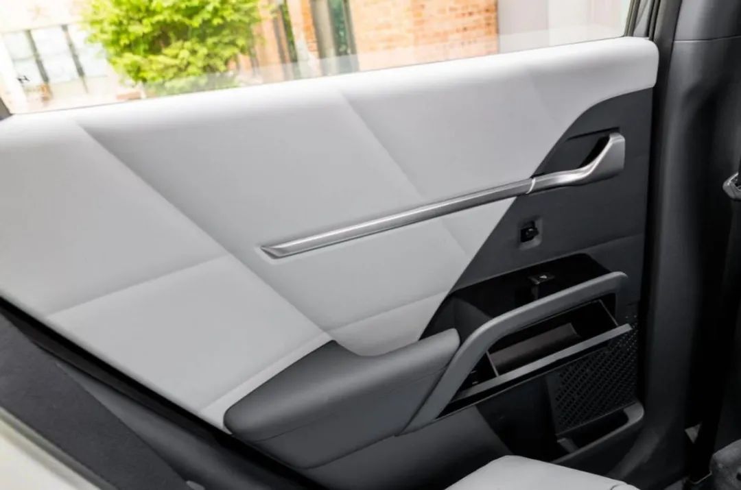 鍖椾含鐜颁唬mufasa璇曢┚娴嬭瘎,鐜颁唬mufasa