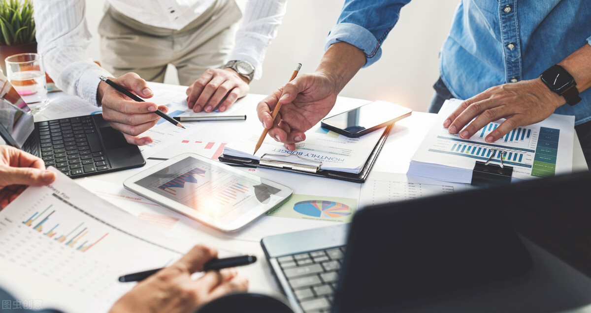 计算机平面设计专业,计算机平面设计专业对口升学