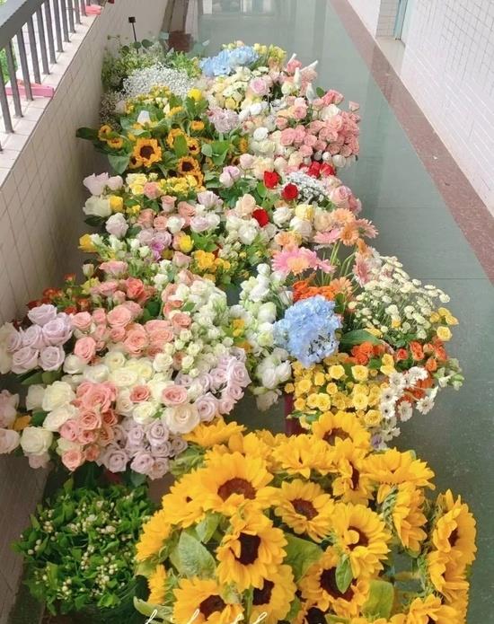 宿舍创业月入2万,大学生在宿舍可以做什么赚钱