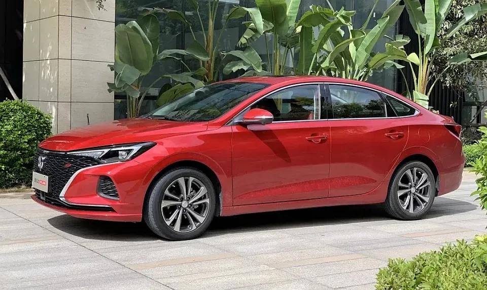 汽车排行榜前十名销量及价格,轿车排行榜前十名销量及价格