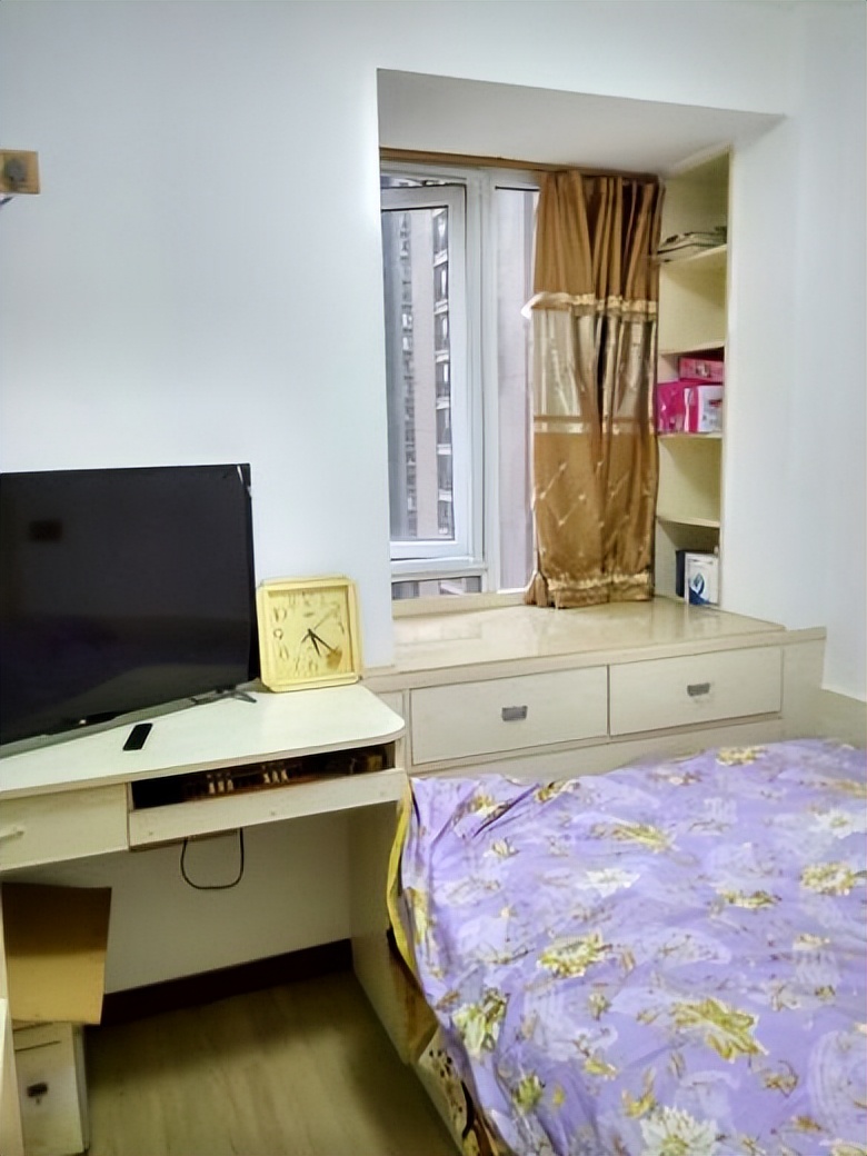 小户型房子适合装马桶还是蹲坑,现在装修房子建议用马桶还是蹲坑