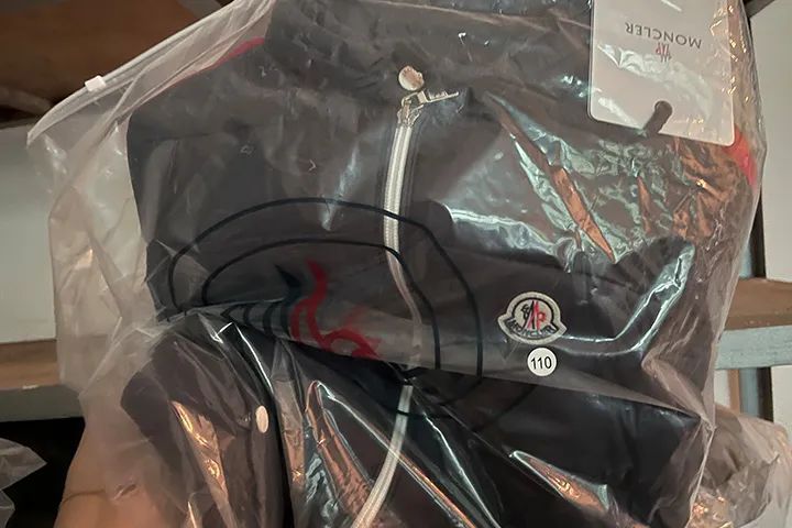 2024年一月德国法兰克福家纺展,2023年法兰克福家纺展会时间