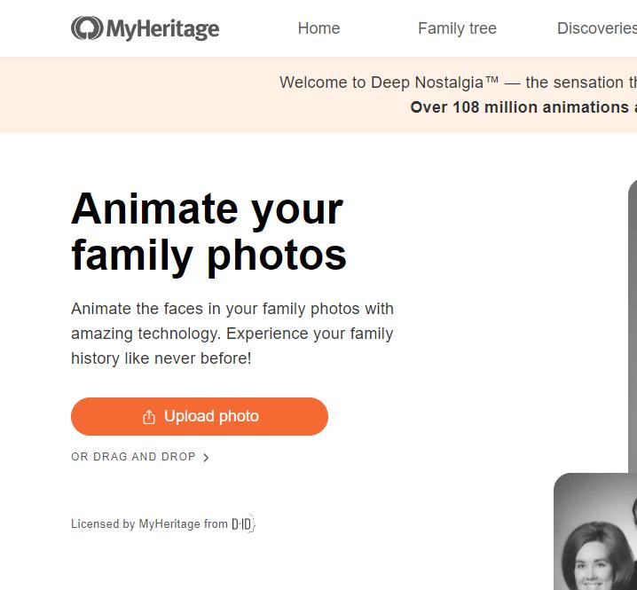 让图片变成3d的ai,图片转3d效果ai