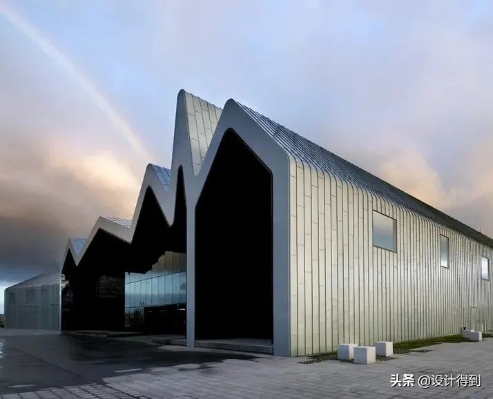 钛锌板安装全过程,钛锌板施工全过程视频