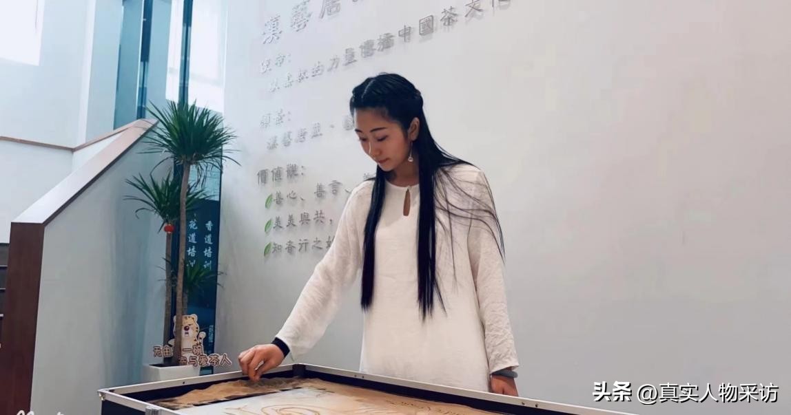 关于暴利殡葬业,揭秘殡葬用品生意的暴利