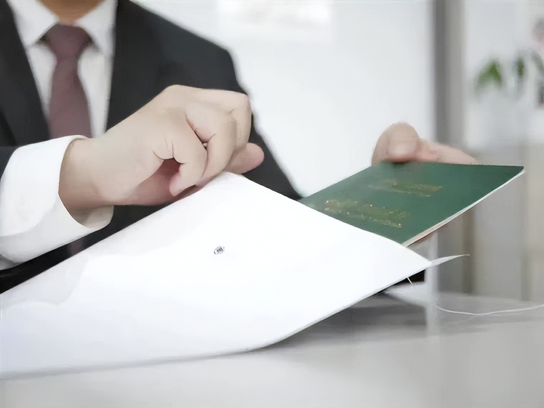 汽车4s店倒闭公司有哪些,全国倒闭多少家汽车4s店