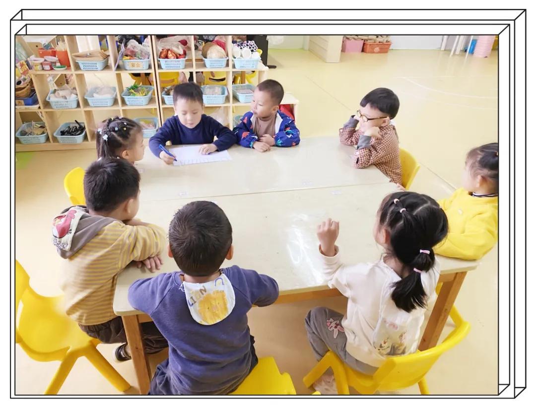 诺亚舟幼儿园主题,深圳诺亚舟翠岭华庭幼儿园路线