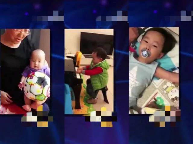 主持人王曦梁个人资料,央视主持人王曦梁简历