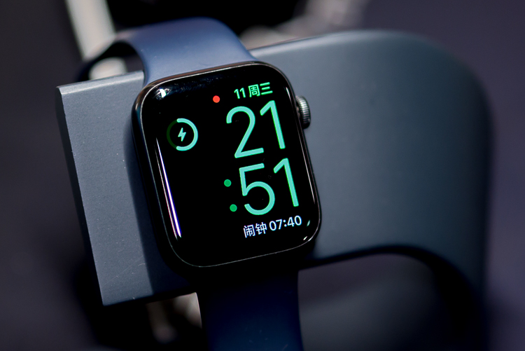 applewatch想买但是感觉没什么用,小白入手applewatch使用事项