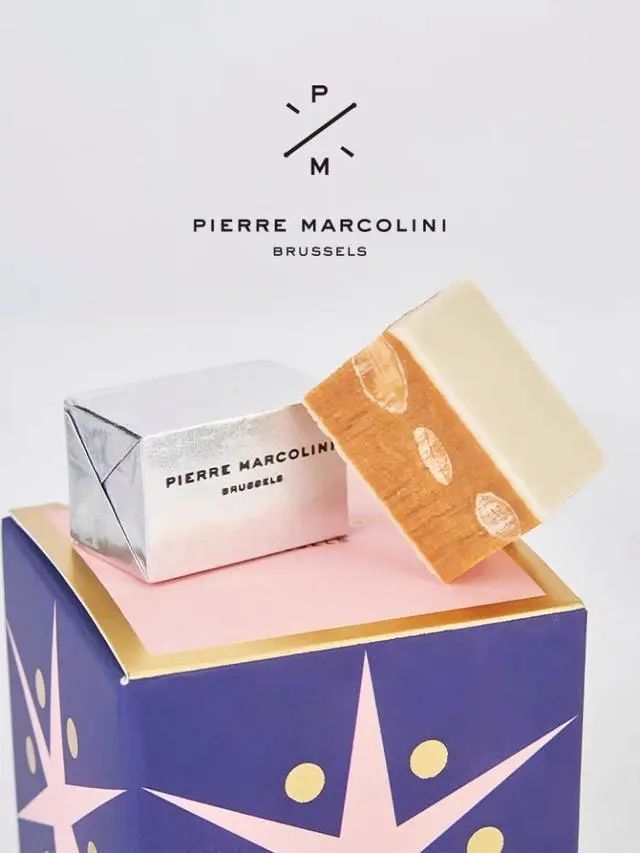 5000万婚礼细节曝光！他“嫁入”豪门，还是赌王家族赚了？