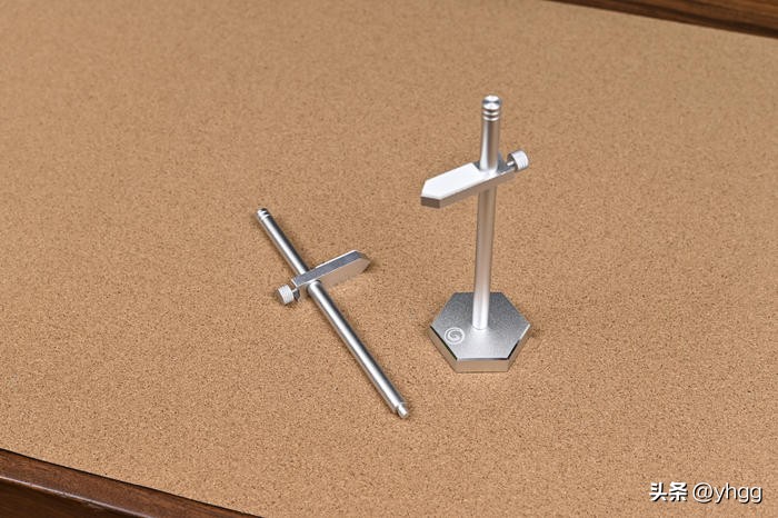 rog涓绘澘strixb760-igaming,rogstrixb760-i瑁呮満瑙嗛