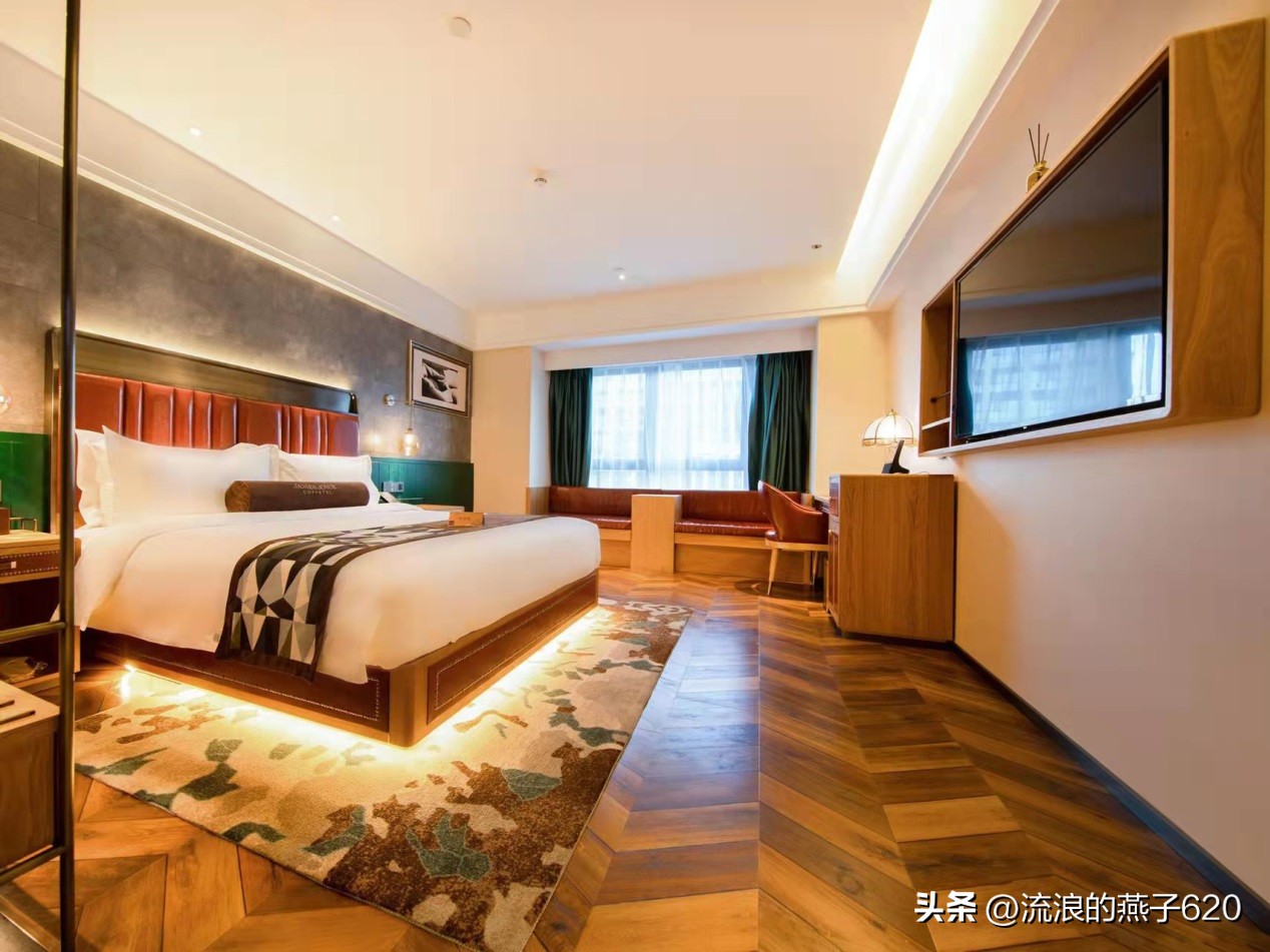 北京怀柔吃住玩一体全包的农家院,北京去三亚组团旅游攻略必去景点