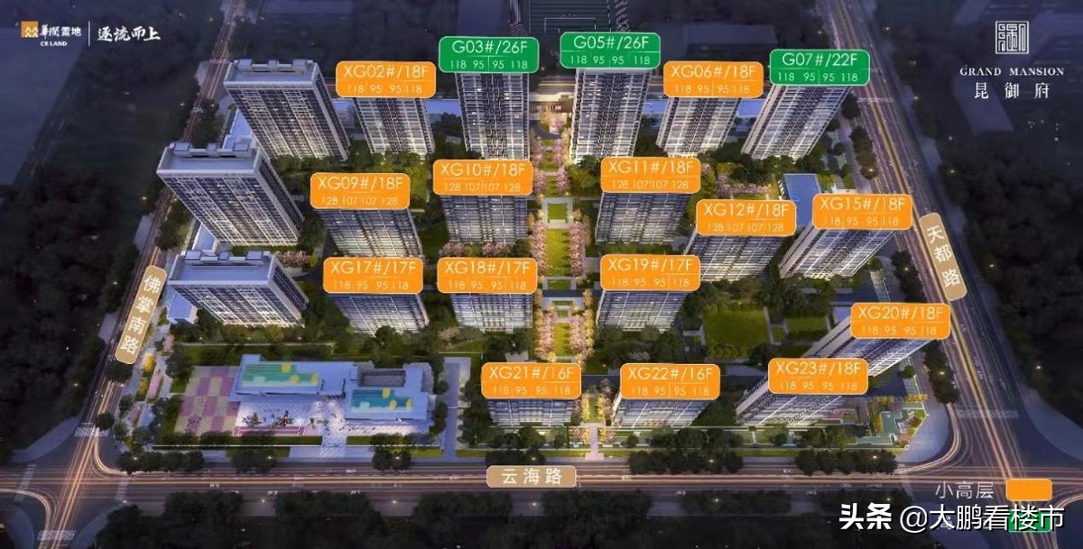 瀹滃眳瀹滀笟瀹滃晢鐨勫煄甯傛牳蹇冨尯,鍚堣偉鍛ㄨ竟瀹滃眳鍩庡競