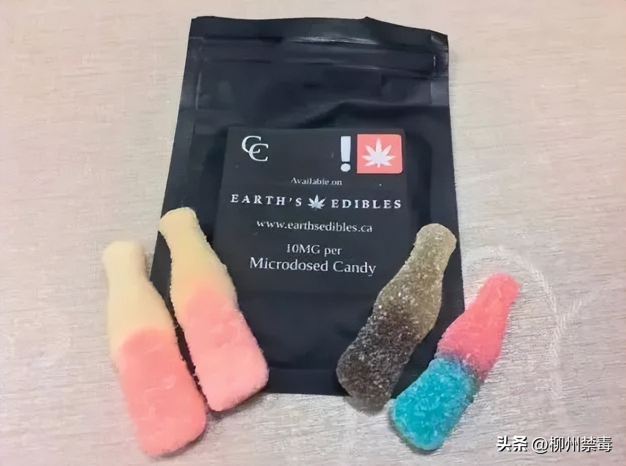 泰国旅游热,泰国旅游帅哥餐厅