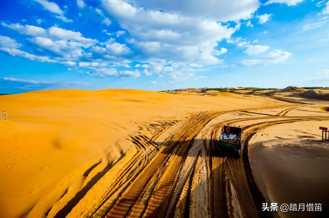 十大aaaaa级景区旅游攻略,最新最全的全国aaaaa景区