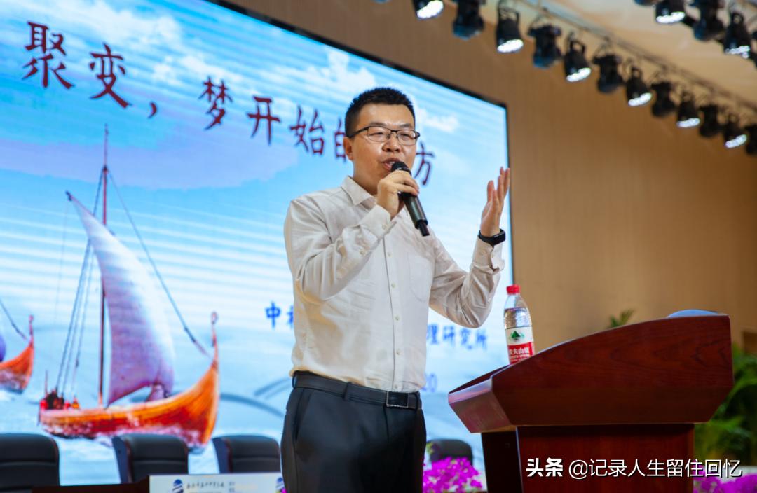 合肥50中学校,合肥市蜀山区五十中学校