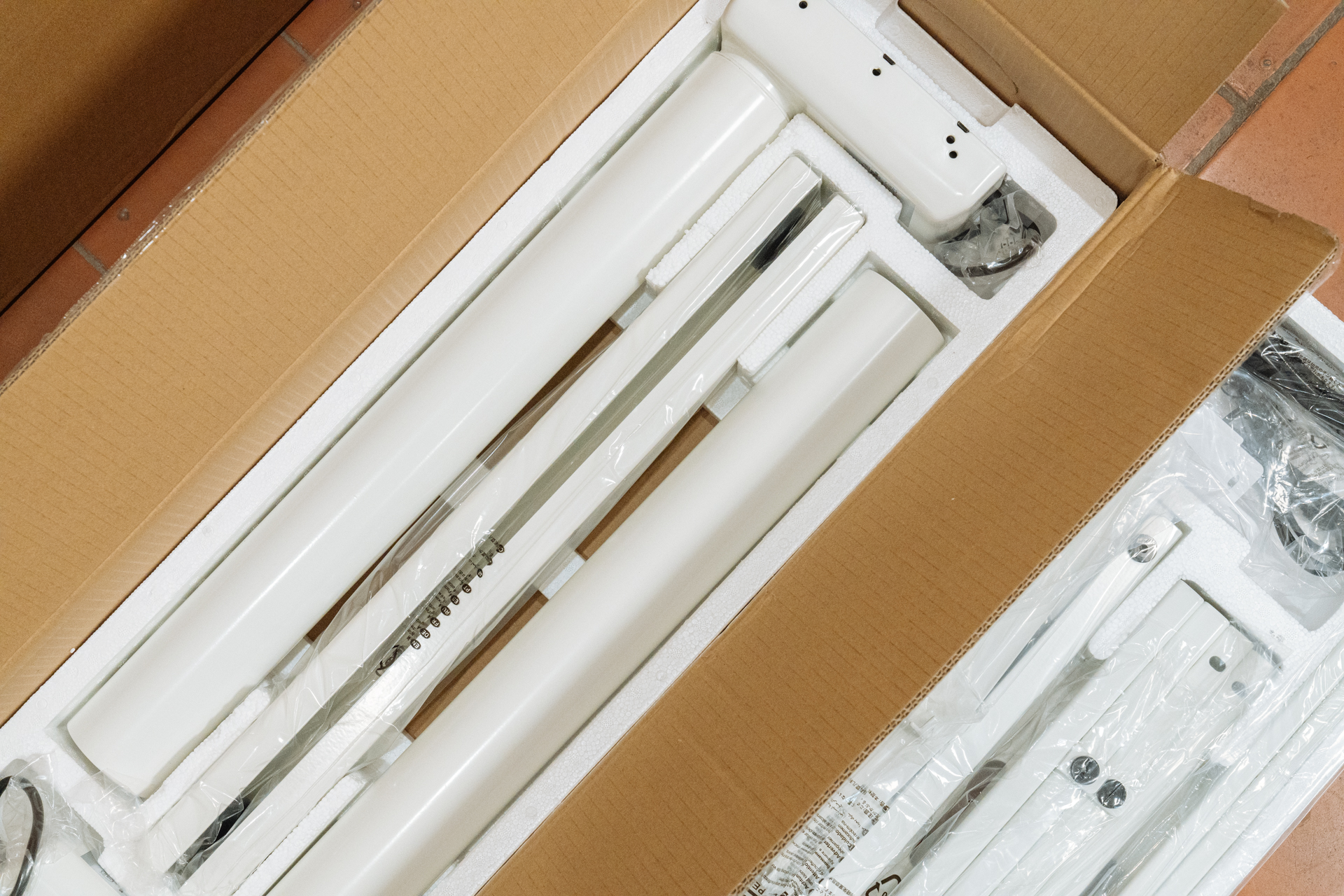 北弧升降桌m1,最新升降桌推荐测评