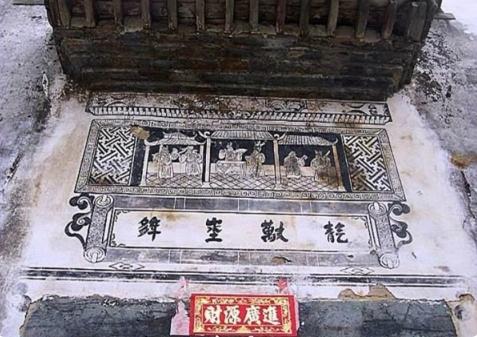 一等奖作品：《荡妇》（深度好文）