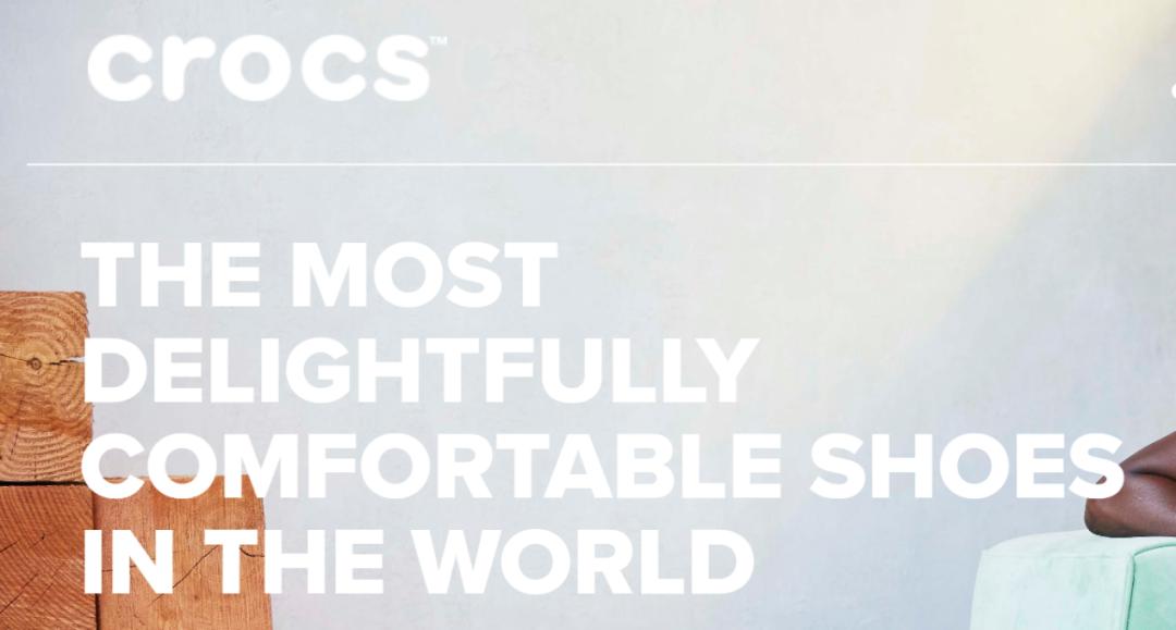 涓戦瀷鍐鍔犵粧鐗涚毊,涓戦瀷涓棿鎷卞舰