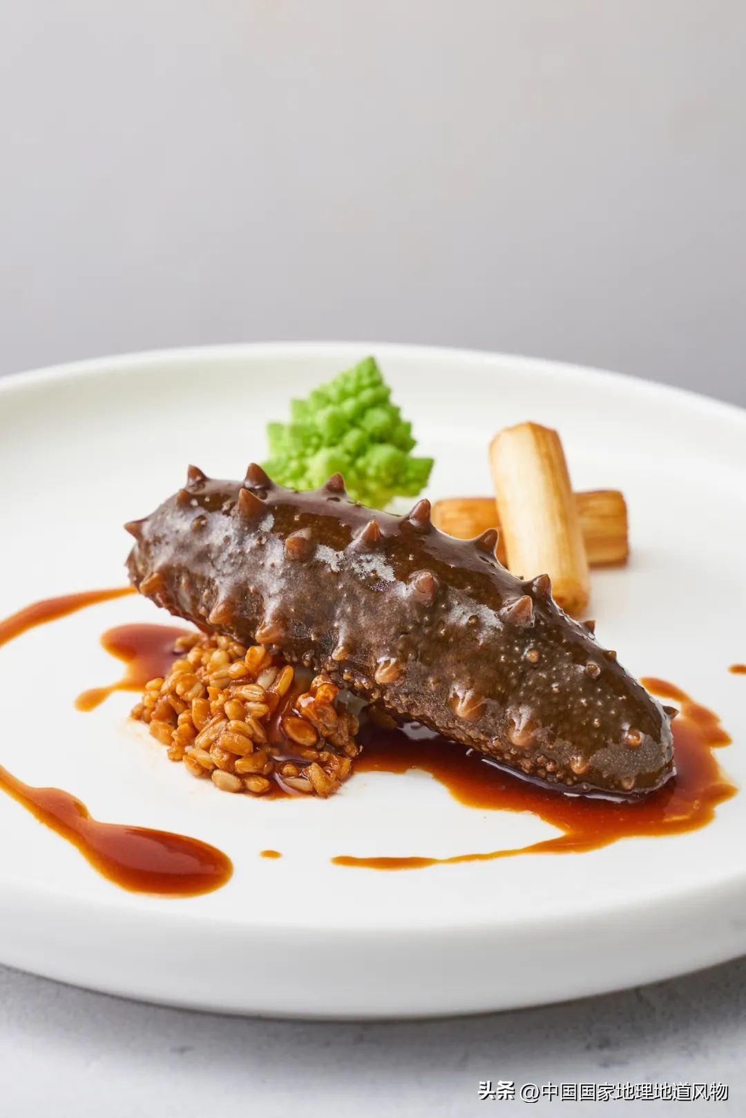 中国第一海鲜大省,中国第一海鲜怎么样