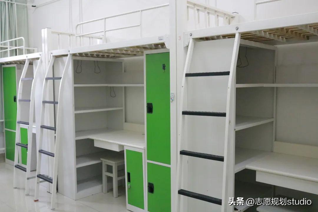 上海健康医学院前身是什么学校,全国最有名的医学院有哪些