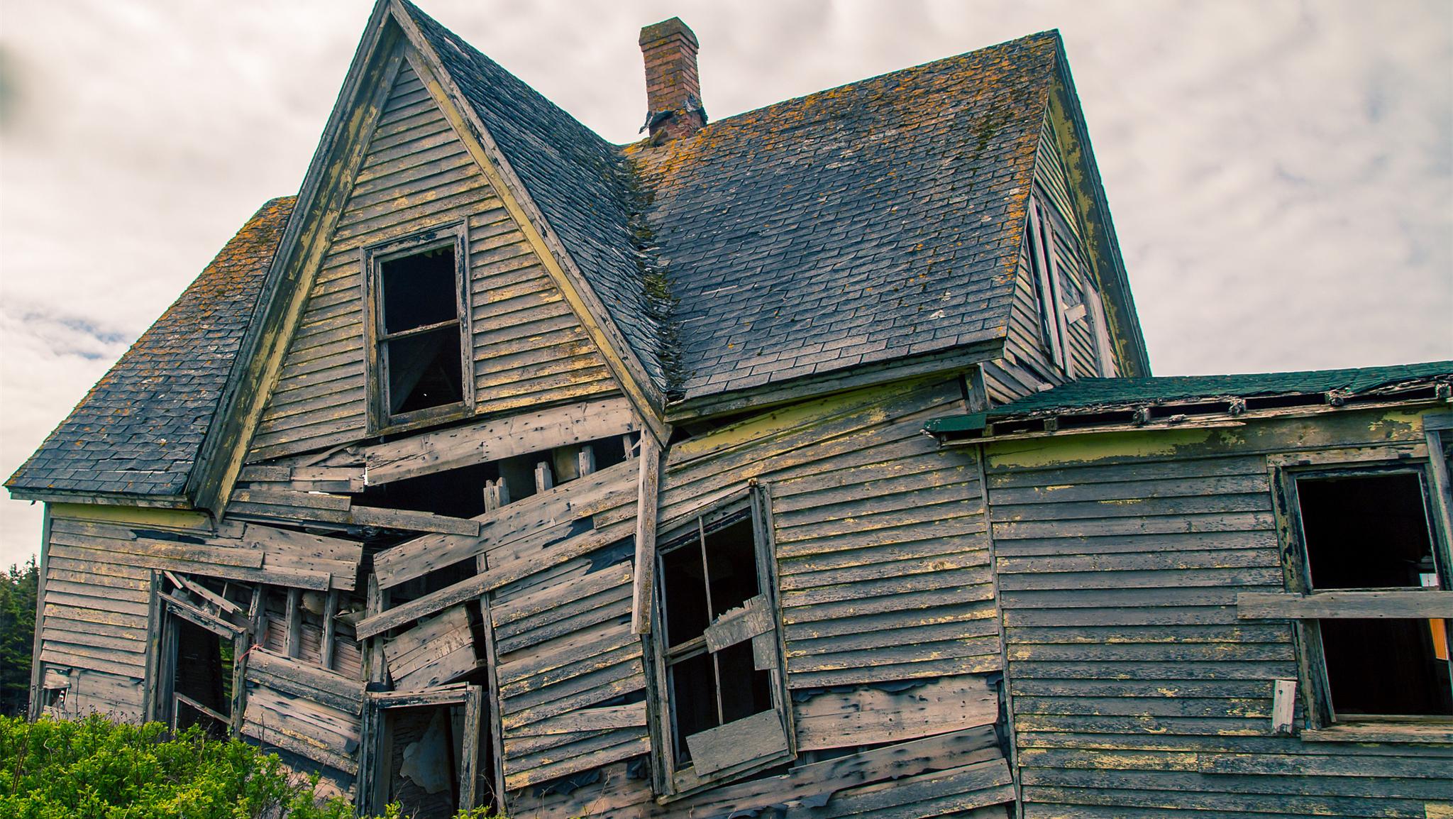 儿子意外离世婆媳赔偿金分配,儿子死亡补偿金全被儿媳拿走