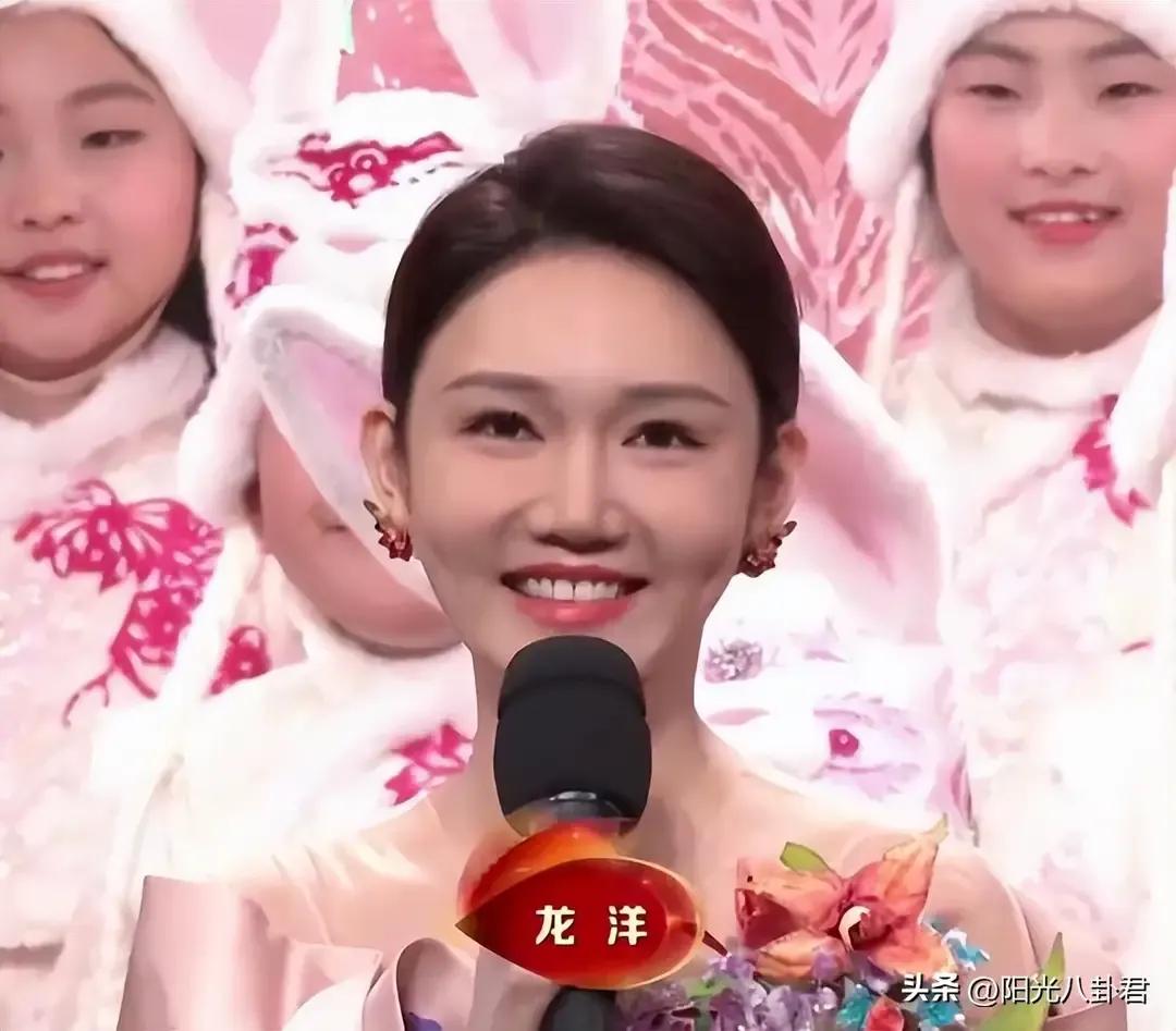 沈腾邓超,沈腾邓超合作