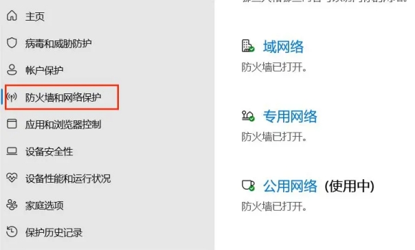 魔兽世界PLUS升级速度,魔兽世界plus移速能叠加吗