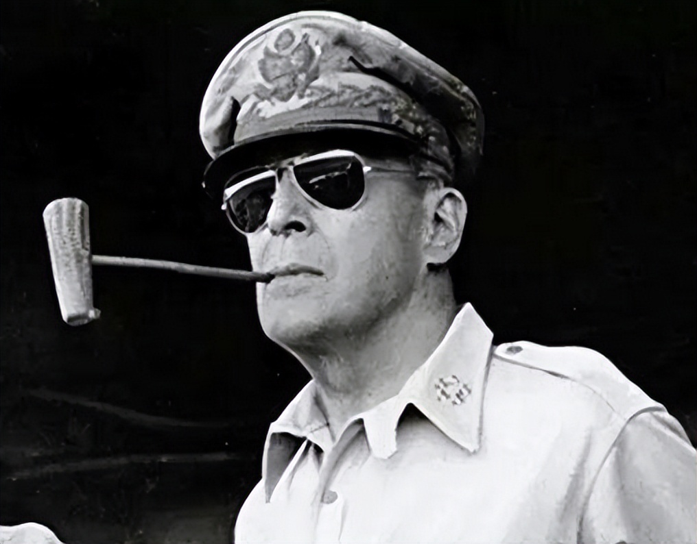 朝鲜战争志愿军败绩,朝鲜战争志愿军失利