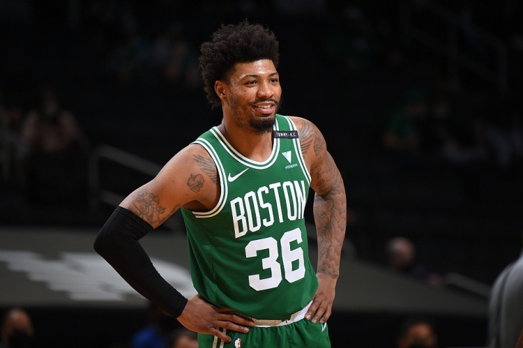 最强nba字母哥防守哈登,最强nba字母哥防守麦迪