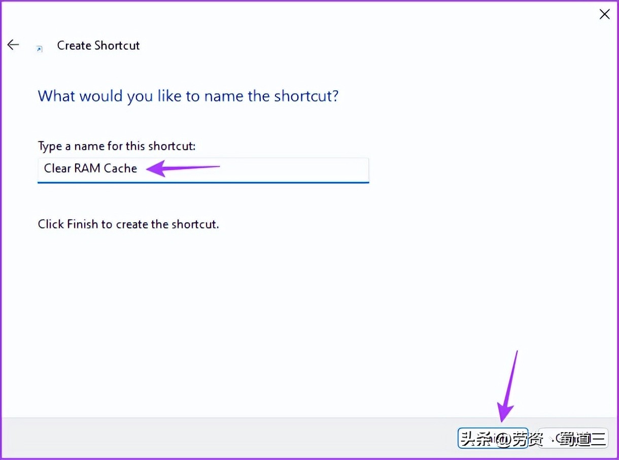 windows11查看内存占用,windows11内存占用高解决办法