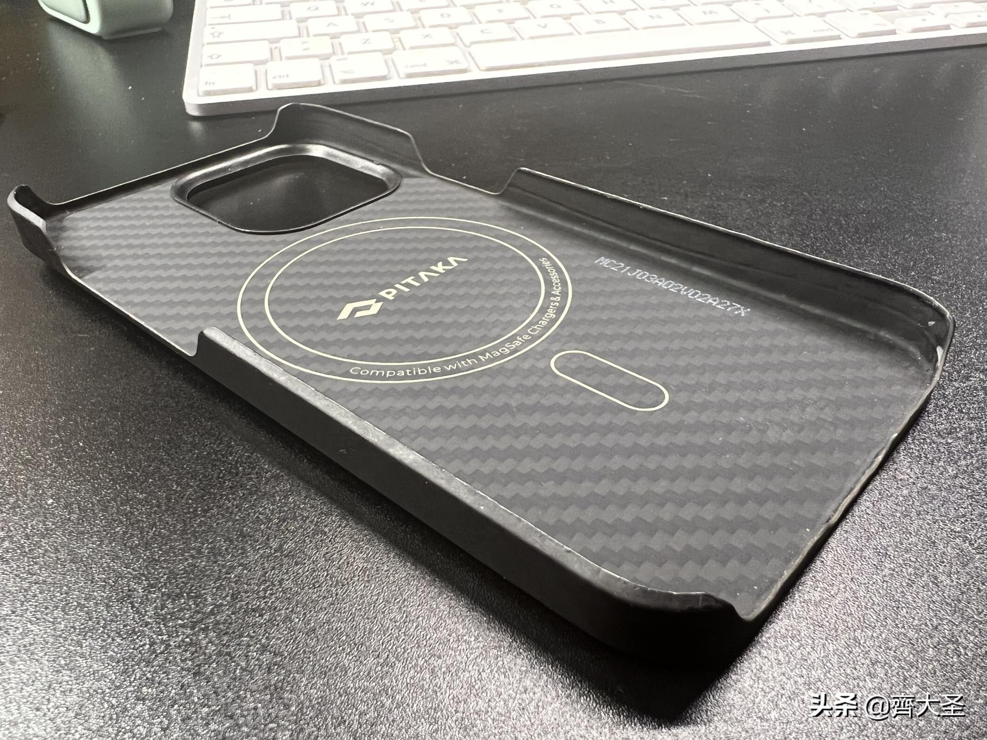 iphone13pro缁嗚妭灞曠ず,iphone13pro澶栬鍗囩骇