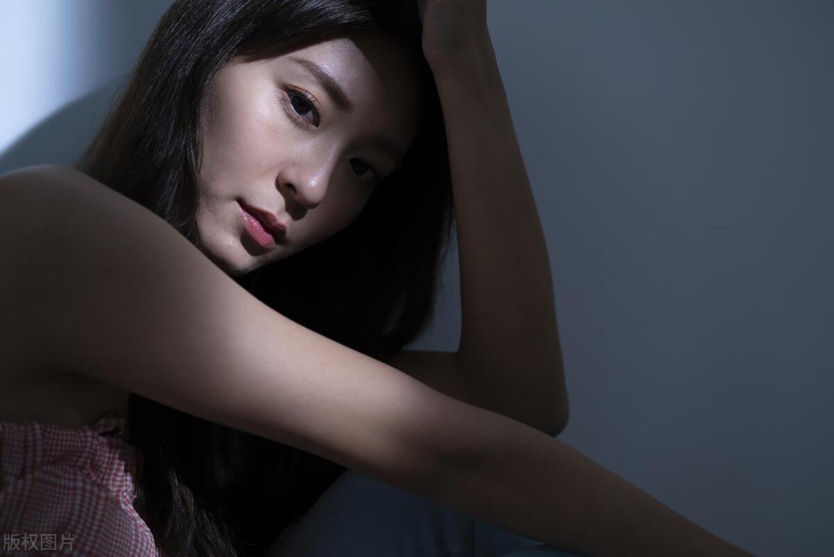 夫妻生活结束，男性为何喜欢用纸擦一下？男人事后要注意的4件事