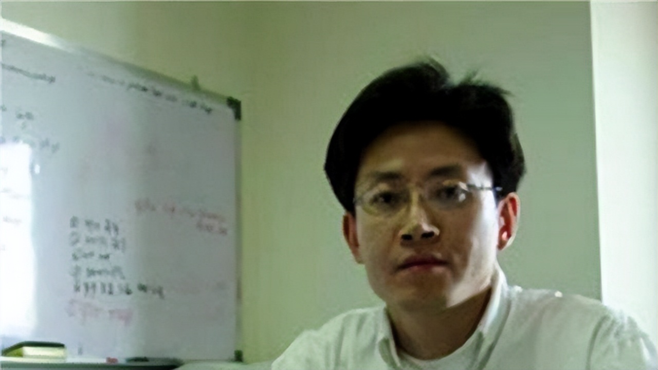 芯片一号陈进现在怎么样,陈进对中国芯片的影响