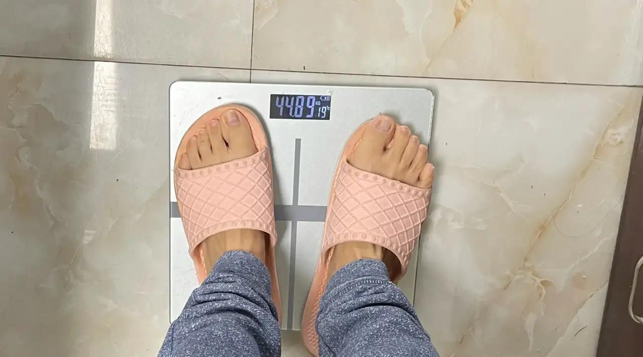 深圳螺蛳粉排行榜第一名,深圳螺蛳粉排行榜前十名