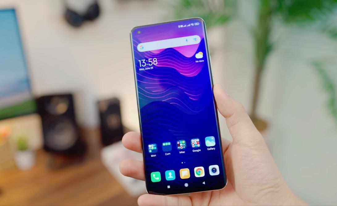 小米11ultra和小米12pro配置对比,小米12和小米11ultra怎么选择