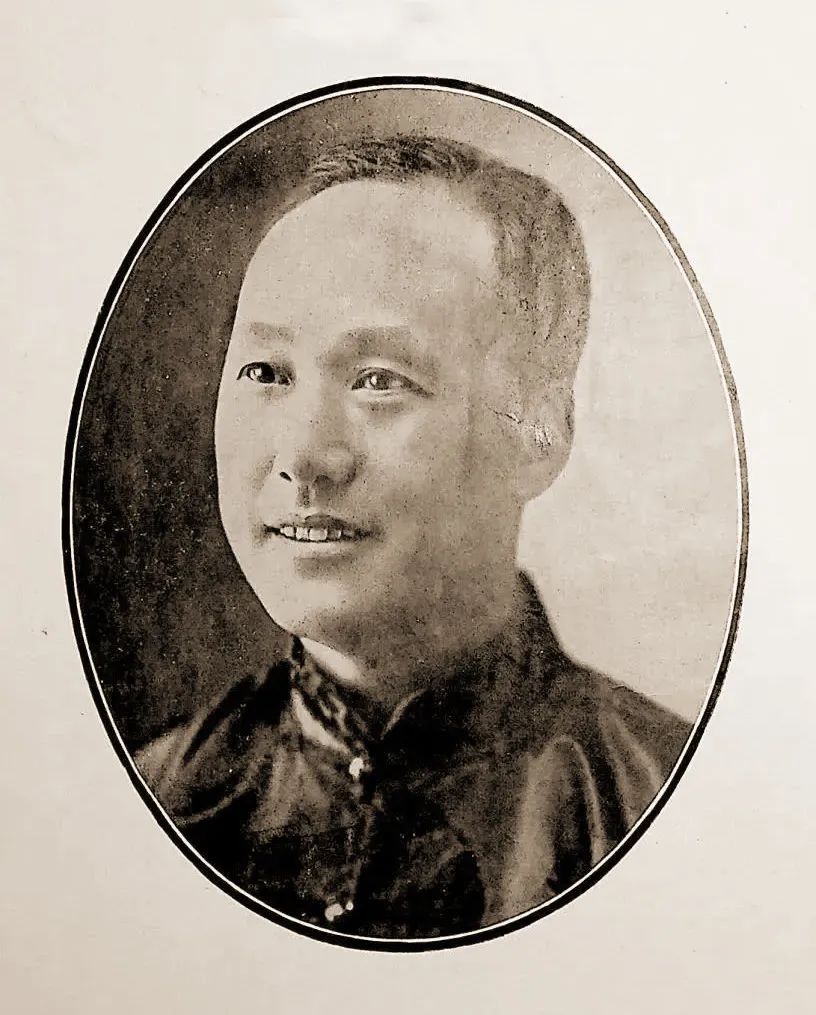 流金岁月丨肥皂大战：国货这几招打败跨国公司