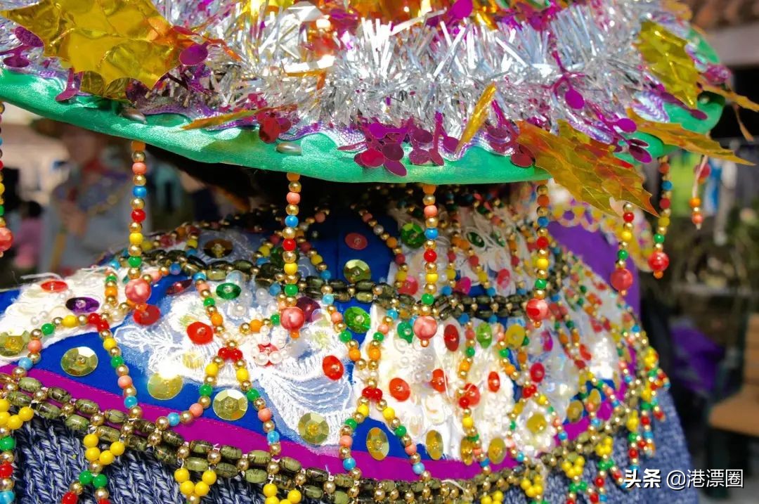 香港沙头角禁区,香港沙头角禁区能进吗