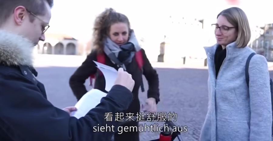 欧洲人买爆中国电热毯！工厂连夜加班，网友爆笑：狠赚一笔哈哈哈